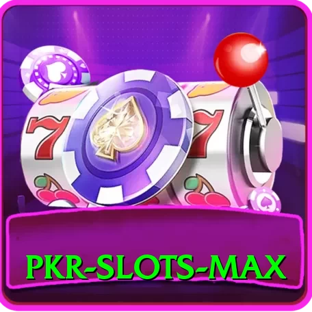 PKR Slots Prime - Daily Bonus - 2