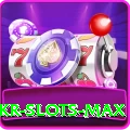 PKR Slots Prime - Daily Bonus