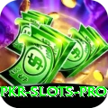 PKR Slots Premium v5.4.5