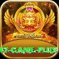 PKR47 Game - Plus v1.4.5