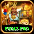 pkr47 Cash Mega