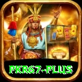 pkr67 Apps (Tools & Injectors) Plus v5.7.4