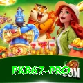 pkr67 Money Legend v4.9.7