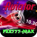 pkr777 Casino VIP v4.5.6