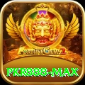pkr888 Slots VIP v5.8.6