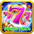 PKR98 App VIP v4.4.8