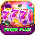 pkr98 Deluxe v5.1.2