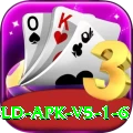 PKR99 Gold APK v5.1.6
