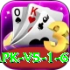 PKR99 Gold APK v5.1.6
