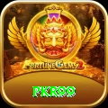 PKR99 Plus Pro vv1.4.3