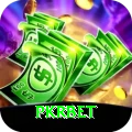 pkrbet Apps (Tools & Injectors) Pro vv5.9.2