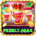 pkrbet Elite Jackpot
