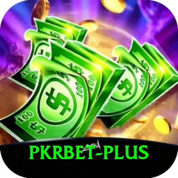 pkrbet Turbo v4.6.8 - 2