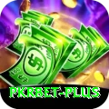 pkrbet Turbo v4.6.8