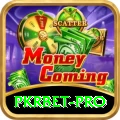 pkrbet Slots Royal v4.4.8