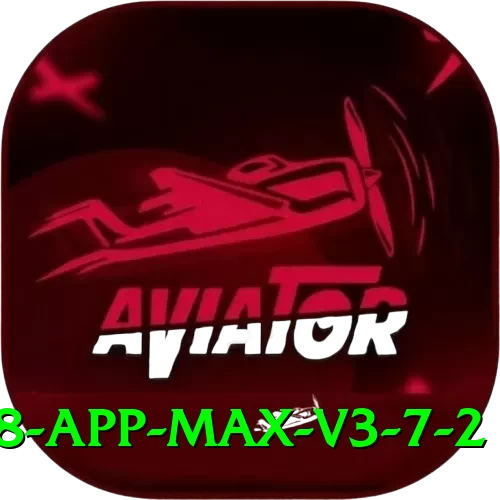 pkrbet8 App Max v3.7.2 - 2