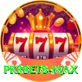 pkrbet8 - Supreme v1.5.1