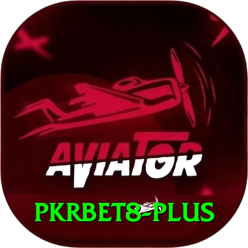 pkrbet8 Plus Edition v3.3.8 - 2