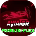 pkrbet8 Plus Edition v3.3.8