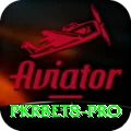 pkrbet8 Slot Machine Prime
