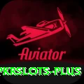 pkrslots Games (Casino & Earning) Gold v5.9.9