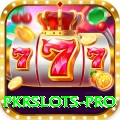 pkrslots Deluxe Edition v5.6.0
