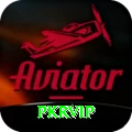 pkrvip VIP vv5.1.1