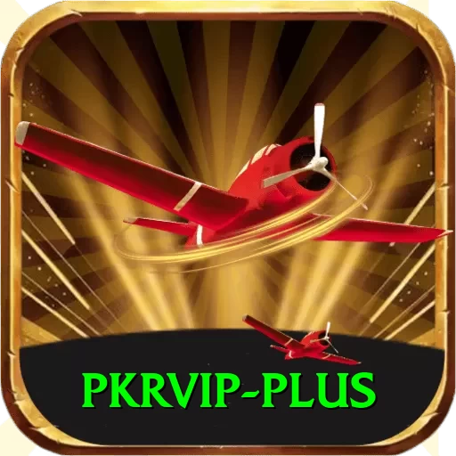 pkrvip Apps (Tools & Injectors) Gold v3.4.6 - 2
