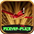 pkrvip Apps (Tools & Injectors) Gold v3.4.6
