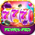 pkwin Games (Casino & Earning) Max v5.6.1