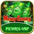 pkwin Plus Rewards