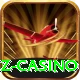 PKZ Casino Plus Edition v1.1.0