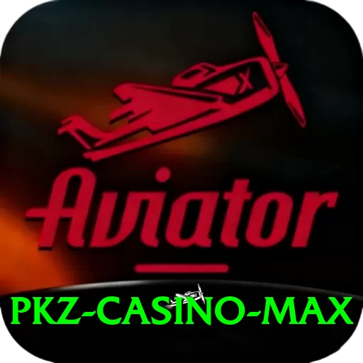 PKZ Casino Live Casino Gold - 2