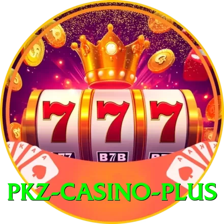 PKZ Casino Elite Pro v2.6.9 - 2