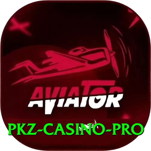 PKZ Casino Mega Slots - 2