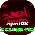 PKZ Casino Mega Slots