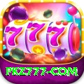 pkz777.com Gold Pro vv4.8.9