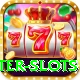 pkz777.com Master Slots