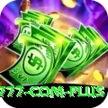pkz777.com Money Deluxe v4.6.6