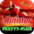 PKZ777 Elite v2.5.7