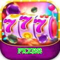 PKZ88 Deluxe Pro vv3.5.9