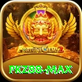 PKZ88 Casino Champion v5.7.9