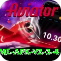 pkz88.pk Prime APK v2.3.4