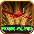 pkz88.pk Max - Free Download