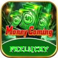 pkzlucky Premium Edition vv1.9.1