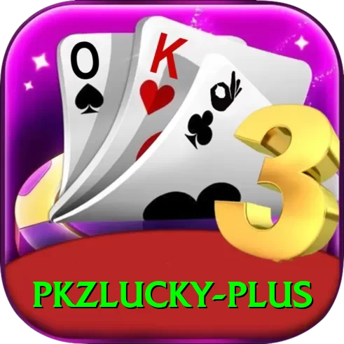 pkzlucky Ultimate - Free Download - 2