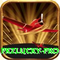 pkzlucky - Real Money Prime
