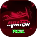 PKZZ Pro Edition v4.7.1
