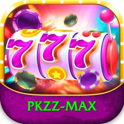 PKZZ Gaming Master - 2