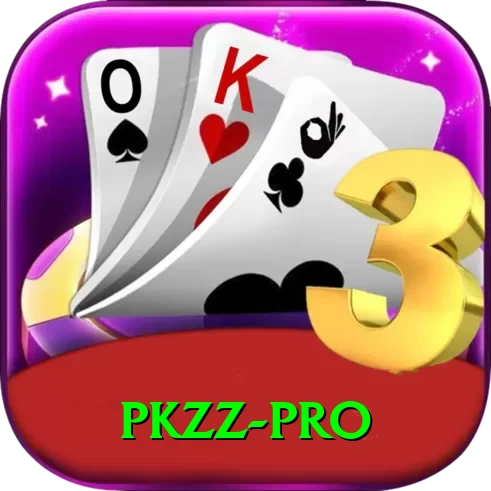pkzz Apps (Tools & Injectors) Gold v5.8.2 - 2